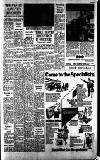 Central Somerset Gazette Friday 14 December 1973 Page 11