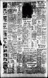 Central Somerset Gazette Friday 14 December 1973 Page 12
