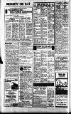Central Somerset Gazette Friday 14 December 1973 Page 16