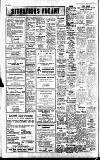 Central Somerset Gazette Friday 14 December 1973 Page 18