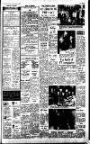 Central Somerset Gazette Friday 14 December 1973 Page 19