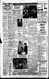 Central Somerset Gazette Friday 14 December 1973 Page 20