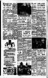 Central Somerset Gazette Friday 04 January 1974 Page 2