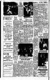 Central Somerset Gazette Friday 04 January 1974 Page 4