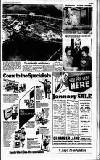 Central Somerset Gazette Friday 04 January 1974 Page 11