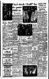 Central Somerset Gazette Friday 11 January 1974 Page 2