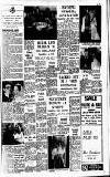 Central Somerset Gazette Friday 11 January 1974 Page 3