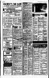 Central Somerset Gazette Friday 11 January 1974 Page 12