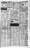 Central Somerset Gazette Friday 11 January 1974 Page 13