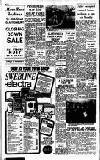 Central Somerset Gazette Friday 25 January 1974 Page 2