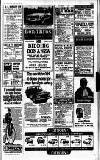 Central Somerset Gazette Friday 25 January 1974 Page 5