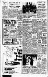 Central Somerset Gazette Friday 01 March 1974 Page 2