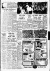 Central Somerset Gazette Friday 01 March 1974 Page 7