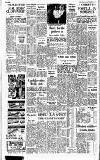 Central Somerset Gazette Friday 01 March 1974 Page 8