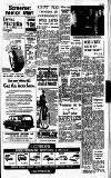 Central Somerset Gazette Friday 15 March 1974 Page 7
