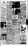 Central Somerset Gazette Friday 03 May 1974 Page 3