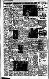 Central Somerset Gazette Friday 03 May 1974 Page 20