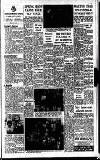 Central Somerset Gazette Friday 10 May 1974 Page 3