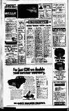 Central Somerset Gazette Friday 10 May 1974 Page 6