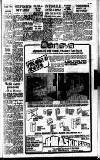 Central Somerset Gazette Friday 10 May 1974 Page 7