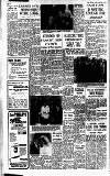Central Somerset Gazette Friday 24 May 1974 Page 2