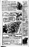 Central Somerset Gazette Friday 24 May 1974 Page 14