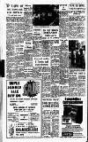 Central Somerset Gazette Friday 21 June 1974 Page 2