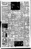 Central Somerset Gazette Friday 19 July 1974 Page 10