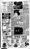 Central Somerset Gazette Friday 26 July 1974 Page 2