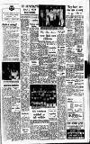 Central Somerset Gazette Friday 26 July 1974 Page 3
