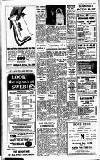 Central Somerset Gazette Friday 26 July 1974 Page 4