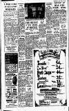 Central Somerset Gazette Friday 26 July 1974 Page 8