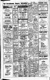 Central Somerset Gazette Friday 26 July 1974 Page 10