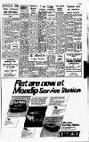 Central Somerset Gazette Friday 26 July 1974 Page 15