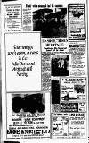 Central Somerset Gazette Friday 09 August 1974 Page 8