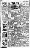 Central Somerset Gazette Friday 09 August 1974 Page 10