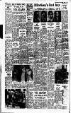 Central Somerset Gazette Friday 04 October 1974 Page 2