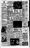 Central Somerset Gazette Friday 04 October 1974 Page 3