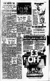 Central Somerset Gazette Friday 04 October 1974 Page 7