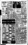 Central Somerset Gazette Friday 04 October 1974 Page 8