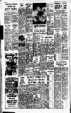 Central Somerset Gazette Friday 04 October 1974 Page 12