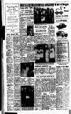 Central Somerset Gazette Friday 04 October 1974 Page 20