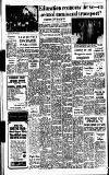 Central Somerset Gazette Friday 15 November 1974 Page 2
