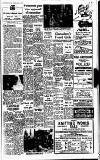 Central Somerset Gazette Friday 15 November 1974 Page 3