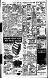 Central Somerset Gazette Friday 15 November 1974 Page 4