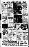 Central Somerset Gazette Friday 15 November 1974 Page 8