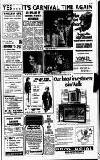Central Somerset Gazette Friday 15 November 1974 Page 9