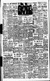 Central Somerset Gazette Friday 15 November 1974 Page 10