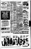 Central Somerset Gazette Friday 15 November 1974 Page 13
