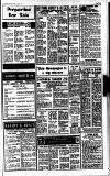 Central Somerset Gazette Friday 15 November 1974 Page 15